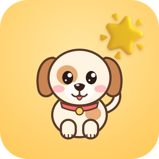 Star Pals icon